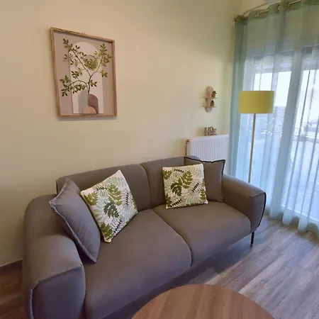 Erea Homes شقة فندقية إريتريا