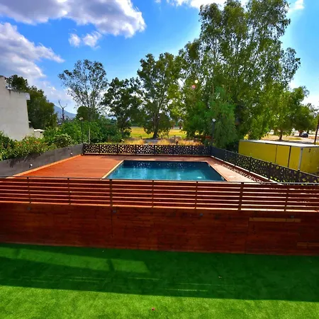 Erea Homes 3* إريتريا