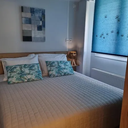 Erea Homes 3*