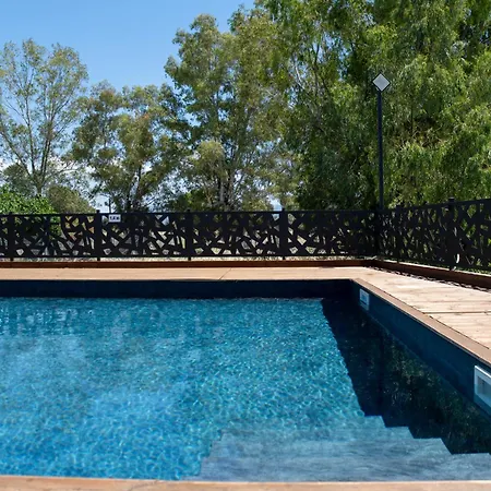 Erea Homes ארטריה