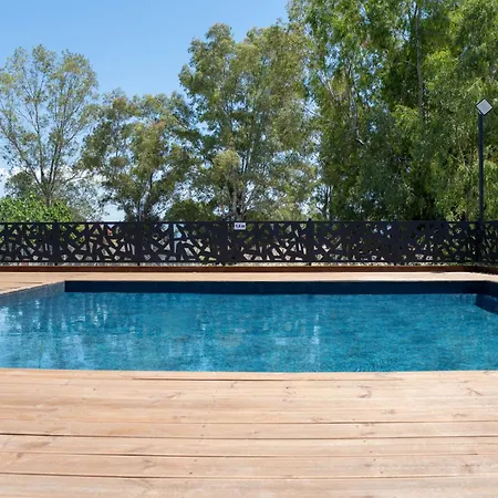 Erea Homes