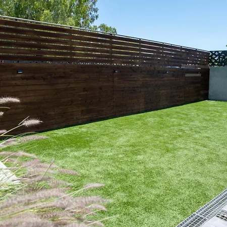 Erea Homes ארטריה